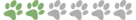 rank